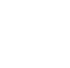 principe-cuisine_blanc.png