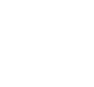 personne-aide.png