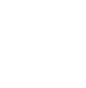donation-nouritture.png