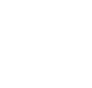 Enfants.png