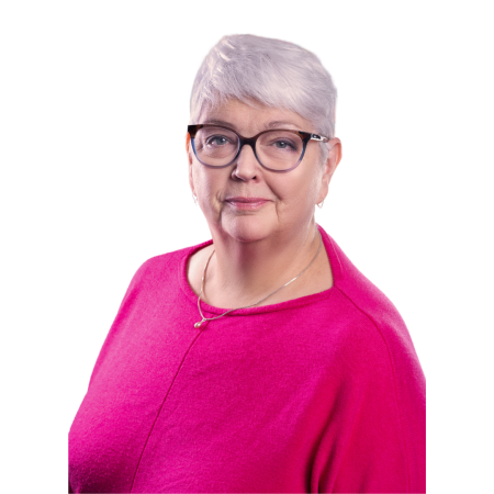 Pauline Fortin.png