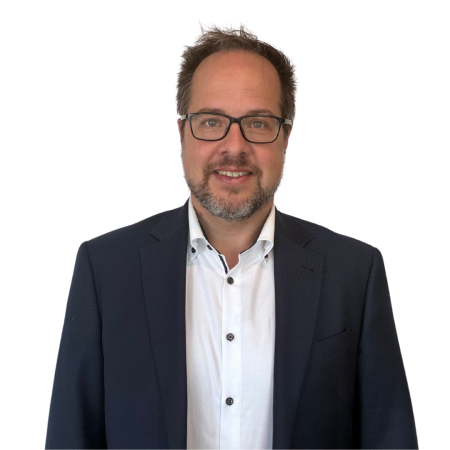 CA-Alexandre (1).png