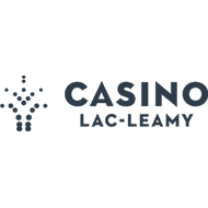 casino-du-lac-leamy-casino-lac-leamy-logo-blue.png