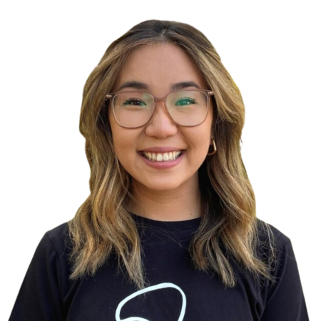 Li-Anne Thibert.png