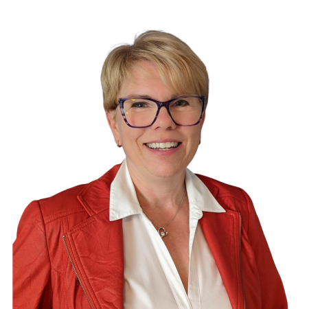 Annie Leclerc.png