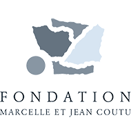 Logo-Fondation-Marcelle-et-Jean-Coutu-Copie.png