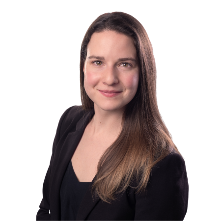 Raluca Ticala.png
