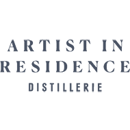 air-logotype-noir-8_1595337766.png