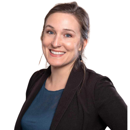 CA-Marlène Goulet - web (1).png