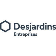 Logo-Desjardins-Entreprise.png