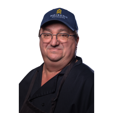 Marc Cousineau.png