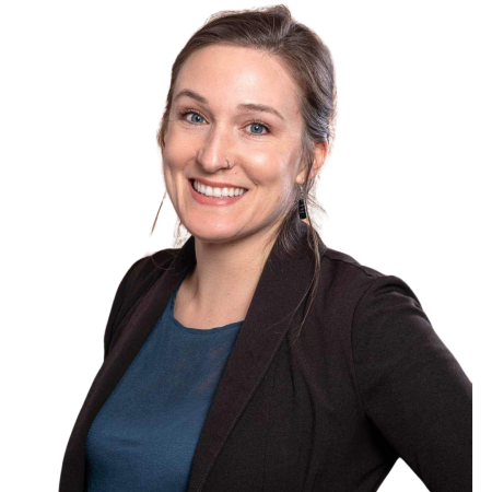 Marlène Goulet - web.png