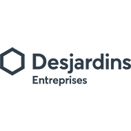 Logo-Desjardins-Entreprise.png