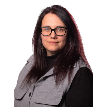 Marie-Eve Charron.png