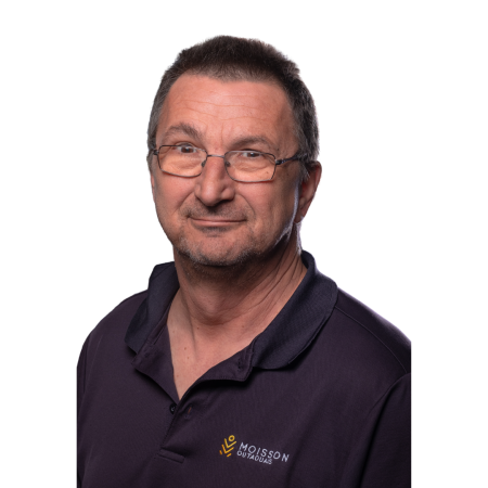 Jean-Luc Larocque.png
