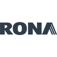 rona.png