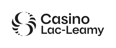 logo-casino-lac-leamy-1920x1080.png