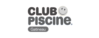 CP Logo - Gatineau - CP37 - CMYK.pdf.png