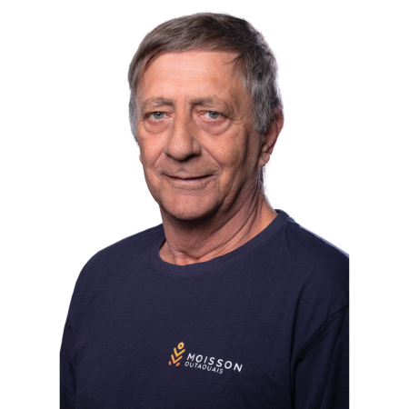 François Cyr.png