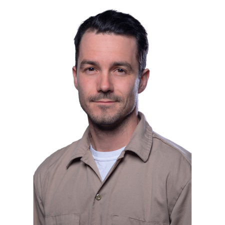 Simon Thibaudeau.png