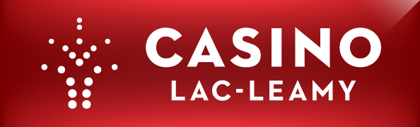 Casino Lac-Leamy