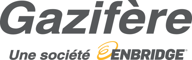 Gazifère