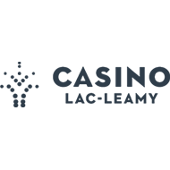 casino-du-lac-leamy-casino-lac-leamy-logo-blue.png