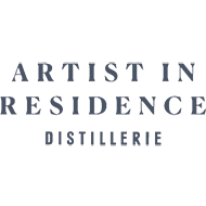 air-logotype-noir-8_1595337766.png