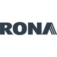 rona.png