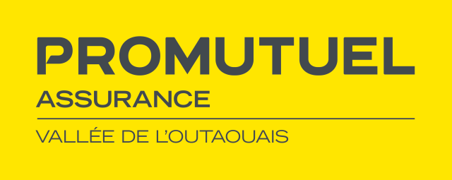 Promutuel assurance