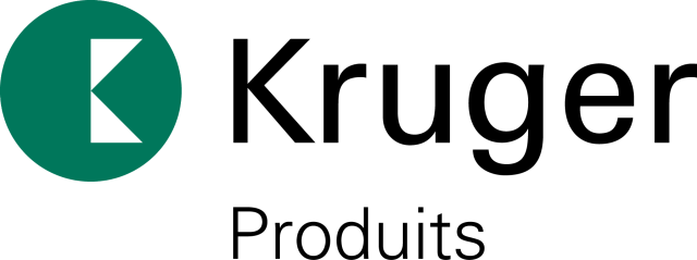 Kruger