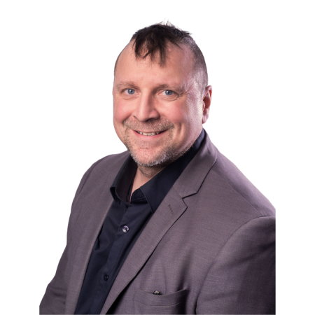 David Grégoire.png