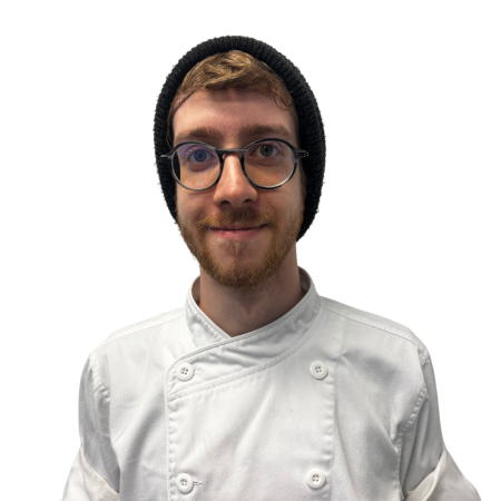 Web-Photos CA-Employés  (1).png