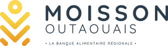 Moisson Outaouais