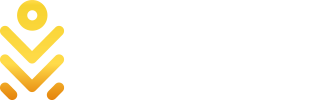 Moisson Outaouais