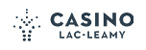 Casino lac-leamy
