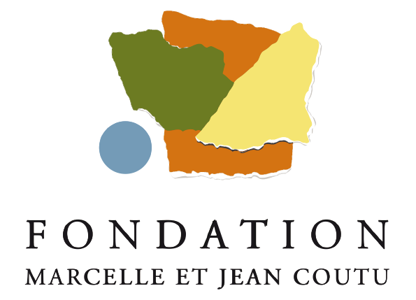 Fondation Marcelle et Jean Coutu
