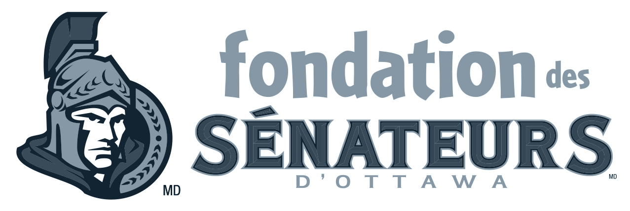 Fondation Sénateurs d'Ottawa