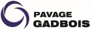 LOGO PAVAGE GADBOIS