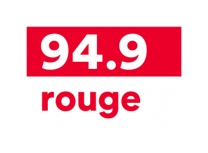 Rouge_Gatineau-Ottawa_FondBlanc_COUL