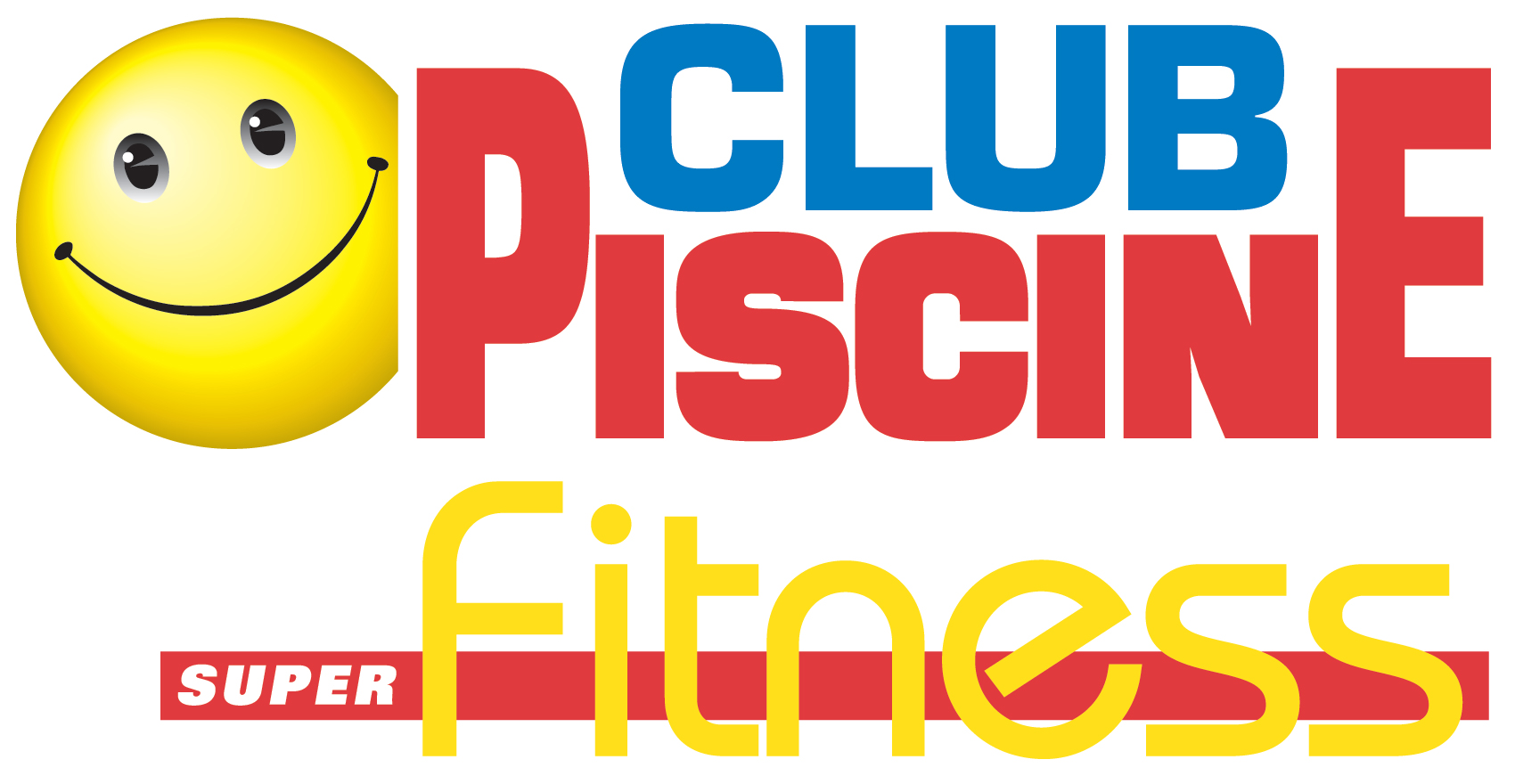 Club Piscine (Gatineau)