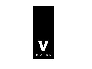 hotelv_logo